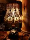 hotel_img